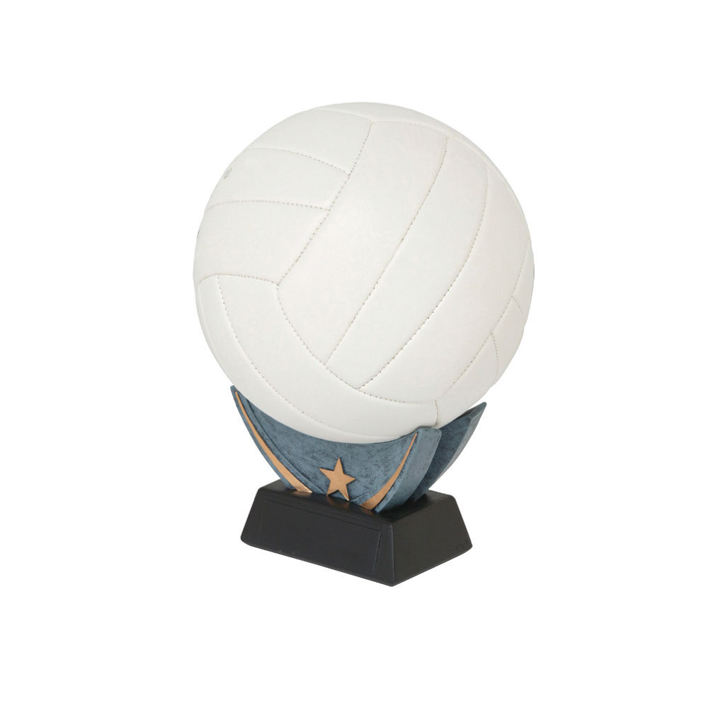 Vallyball Holder As Low As $15.70