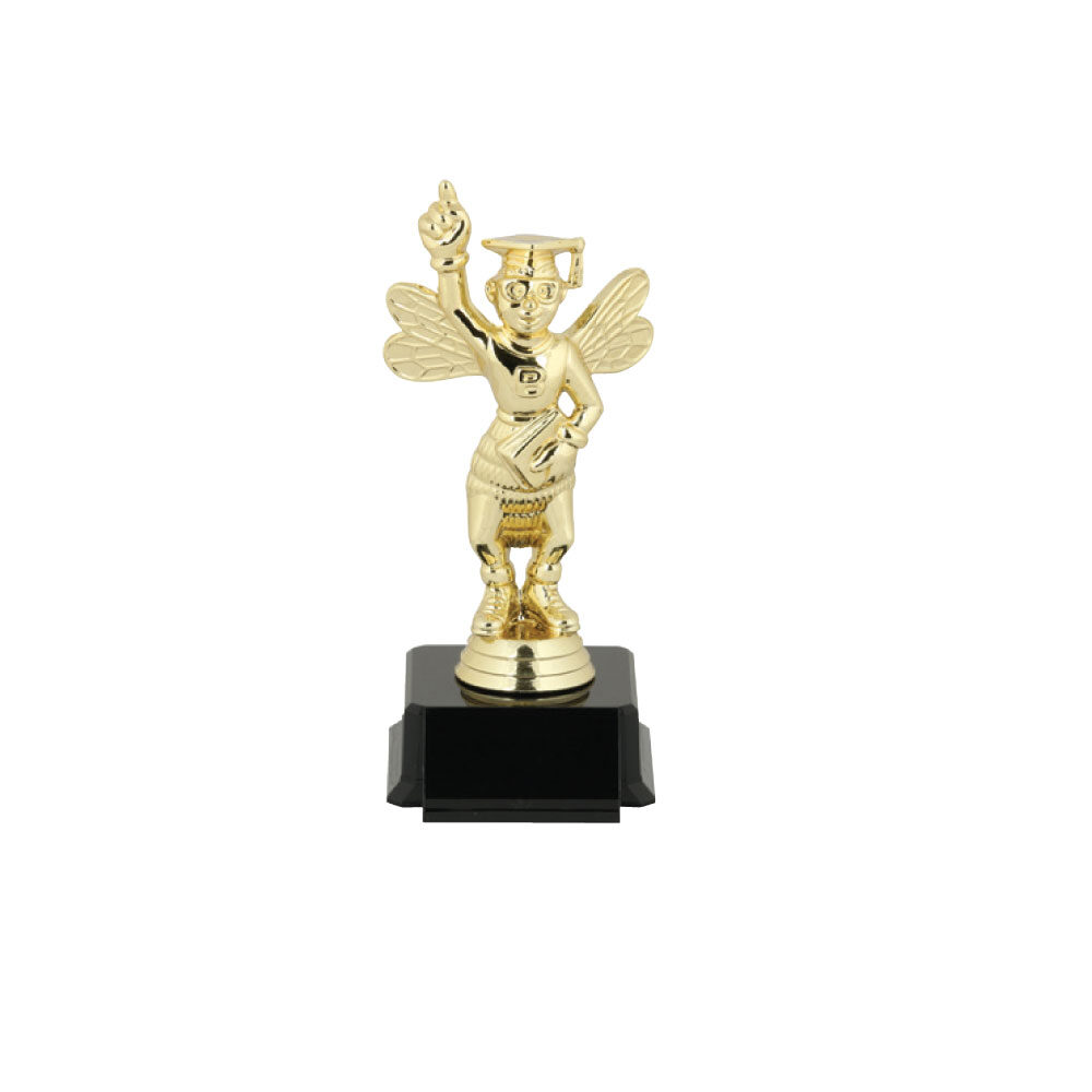 Spelling Bee Trophy As Low As $5.20