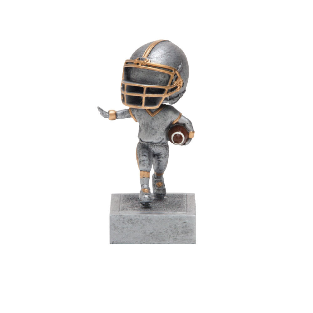 Bobbleheads As Low As $14.10