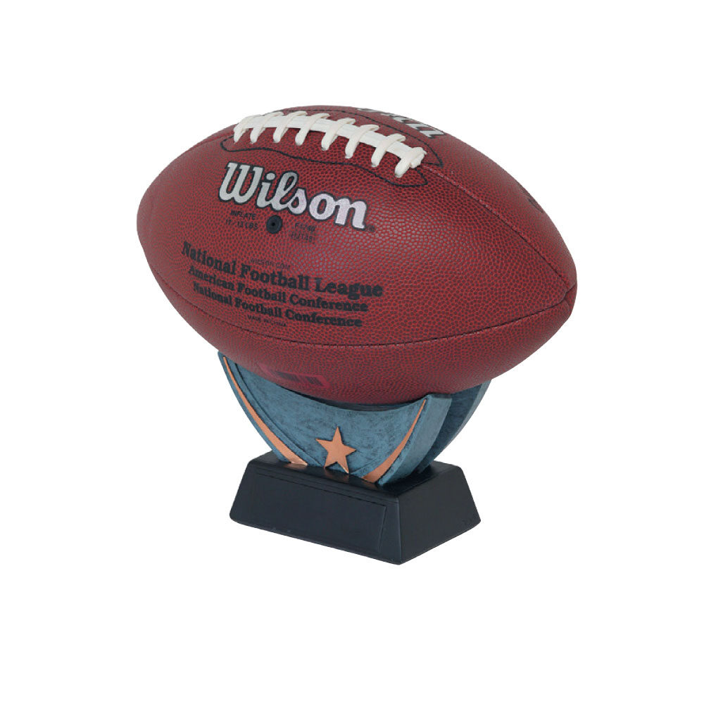 Basketball Holder As Low As $15.70