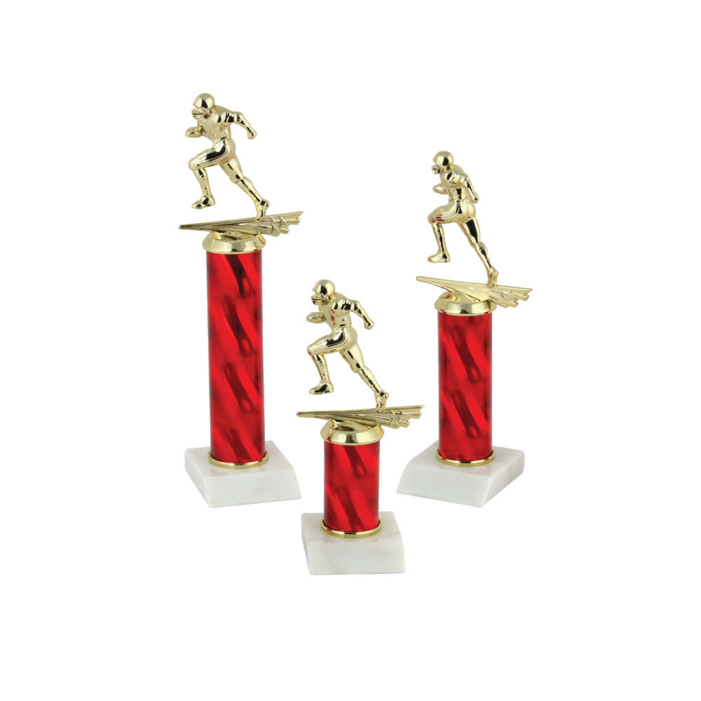 All Star Trophy As Low As $6.50