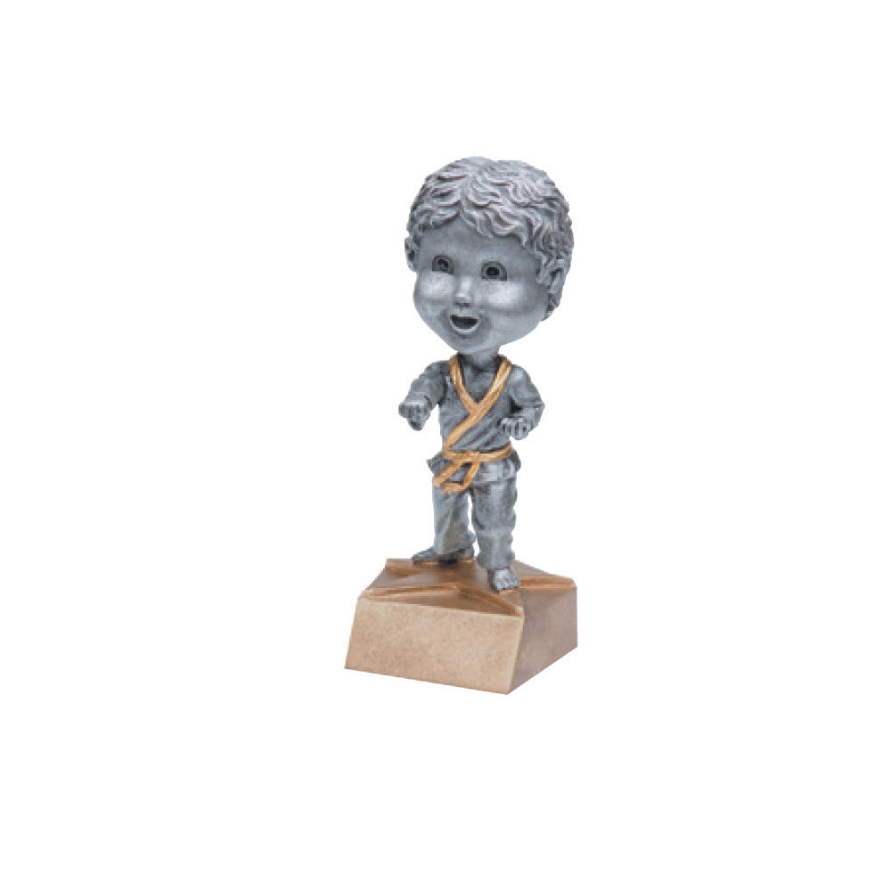Bobbleheads Male As Low As $10.07
