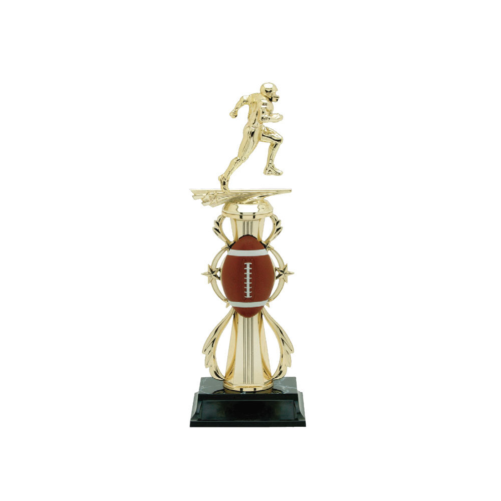 Color Sport Trophy As Low As $2.10